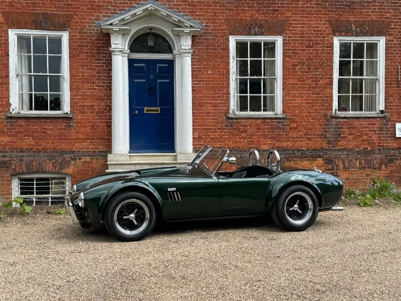 Ac cobra t34nqjdn00o8iogztk7pz