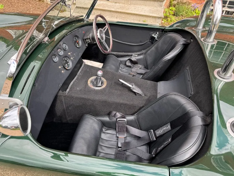 Ac cobra uow1ascrvixsusquyga1a