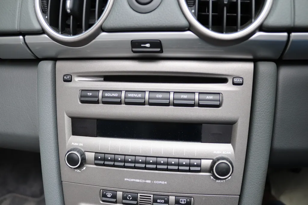 Porsche boxster cm i1pchvqqd7vhpgesq0