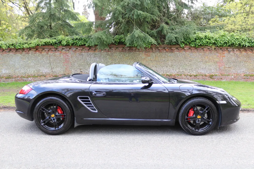 Porsche boxster evu4ecleqxf qmtpbvnis