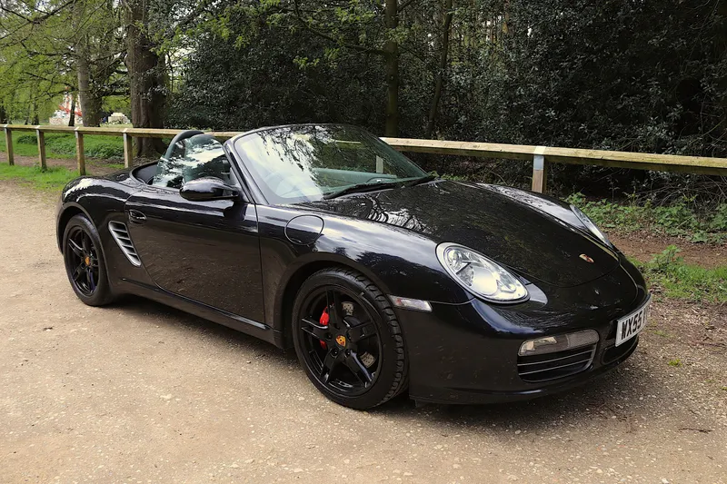 Porsche boxster skqfbukwdqruh4mcmukaj