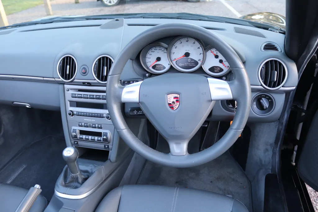 Porsche boxster amgybpcxc0ruvx jgqu6y