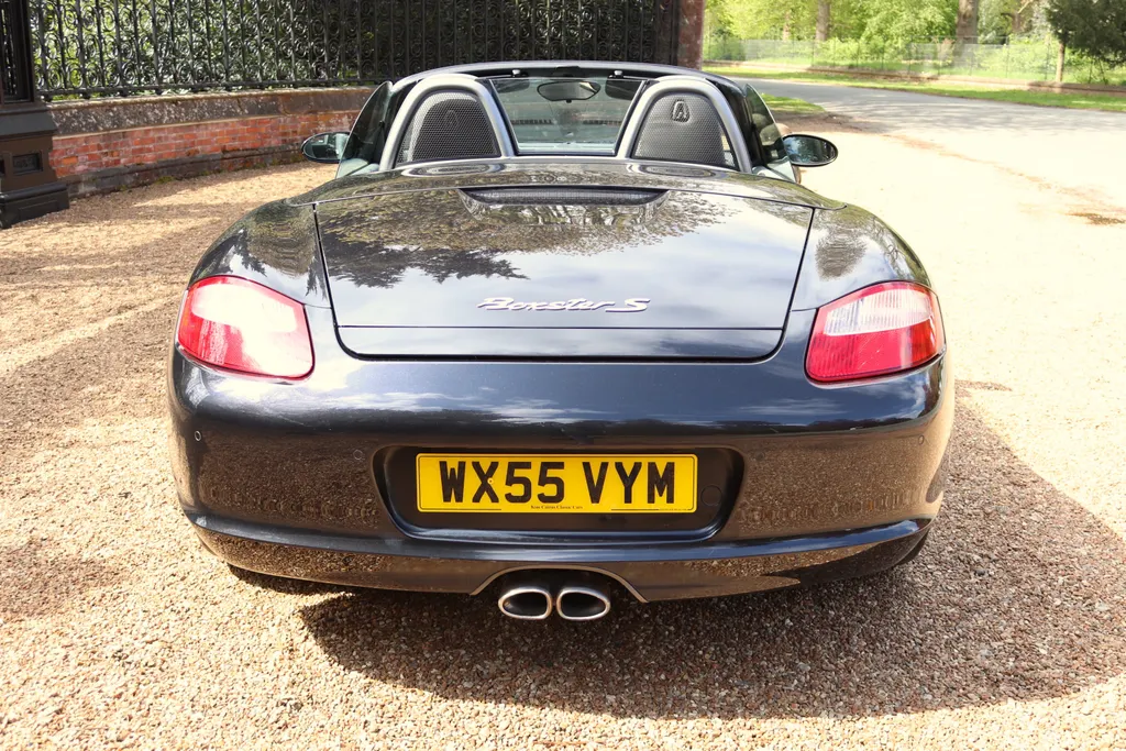 Porsche boxster gkqug7iot4rqdr5hatefr