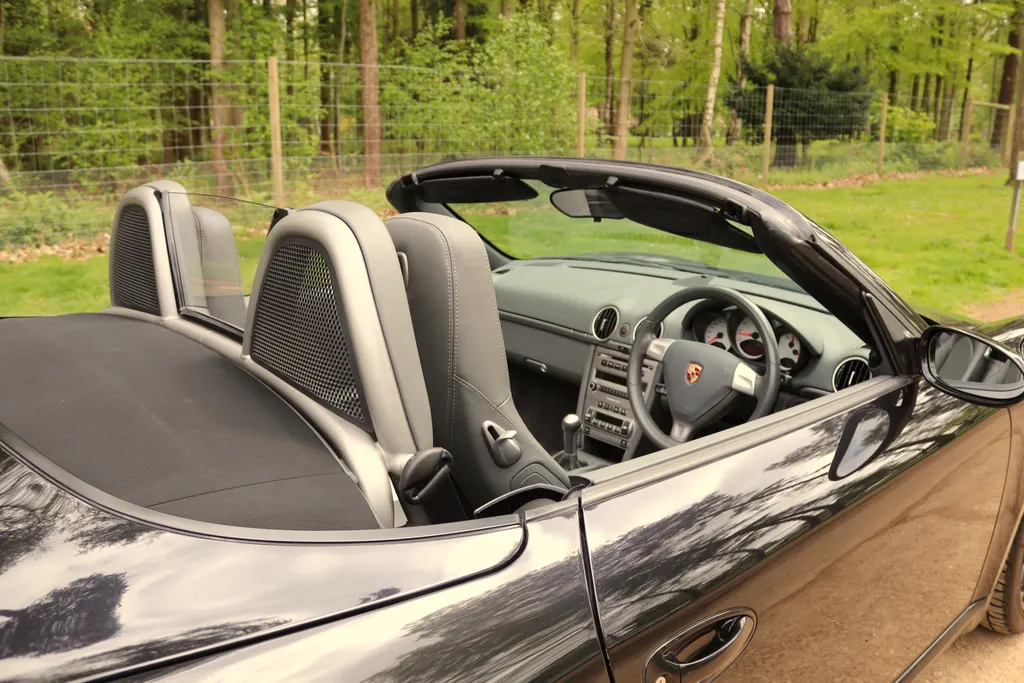 Porsche boxster sh1fne4berakviuxwitup