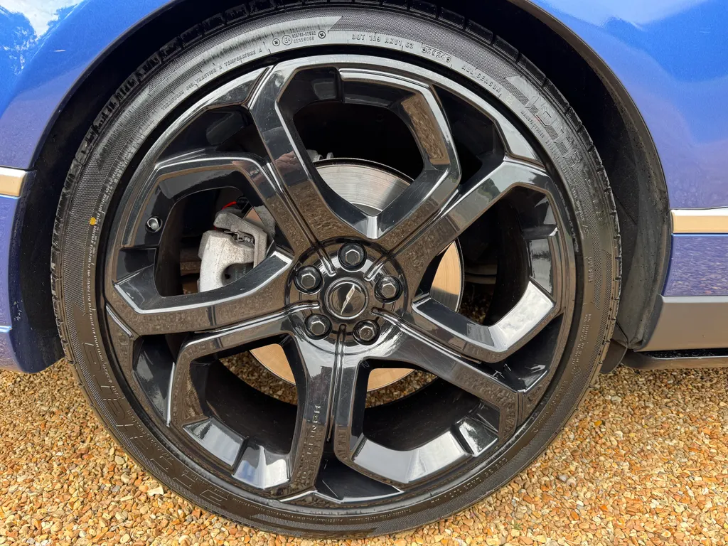 Land rover range rover g29l9vbu4ljjltppjzotb