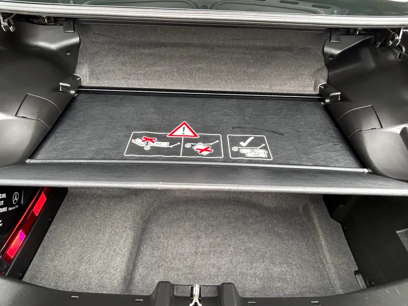 Mercedes benz slk 320 1bodrvxahfbhevv9jd4i8