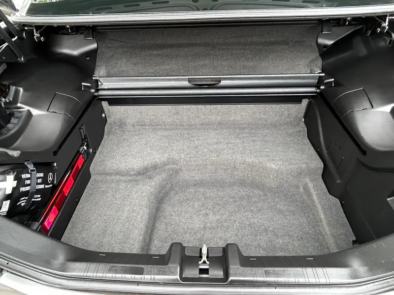 Mercedes benz slk 320 4mwm0qm5ckumbg3mhs80l