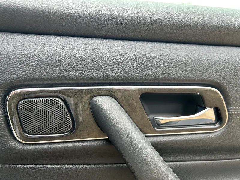 Mercedes benz slk 320 alciya2vads9citt3 uqe