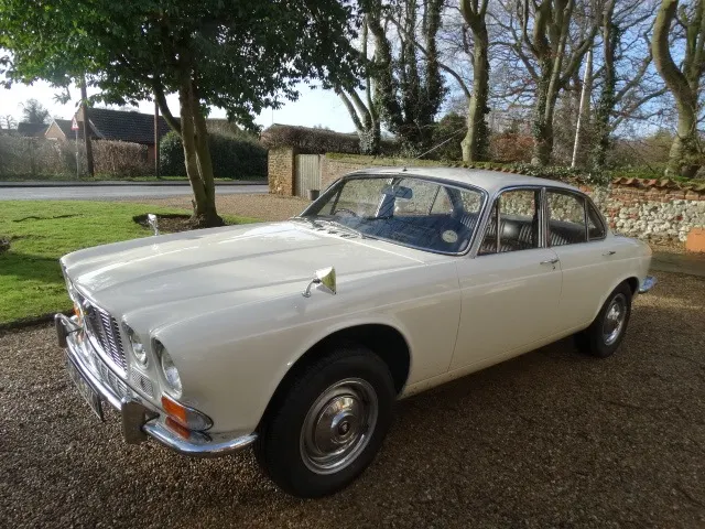 Jaguar 2.8 xj6 o9qhfjr4nhda0ctw5zkhu