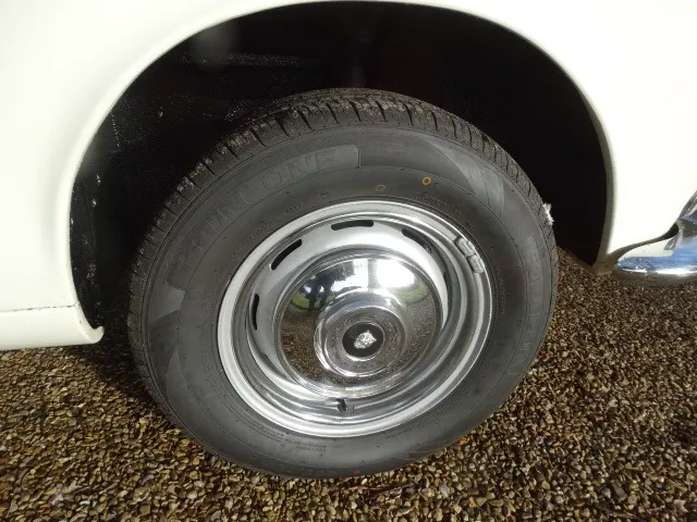 Jaguar 2.8 xj6 mf2gm 0ar1qa7hi5t15vi