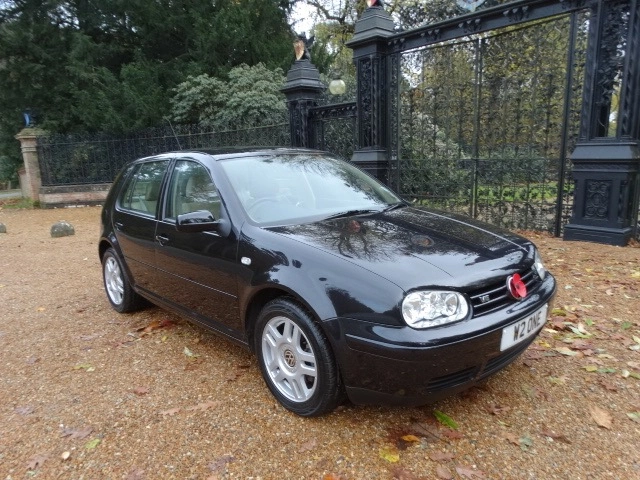 Volkswagen golf g76swqskpiy25 pqzome3