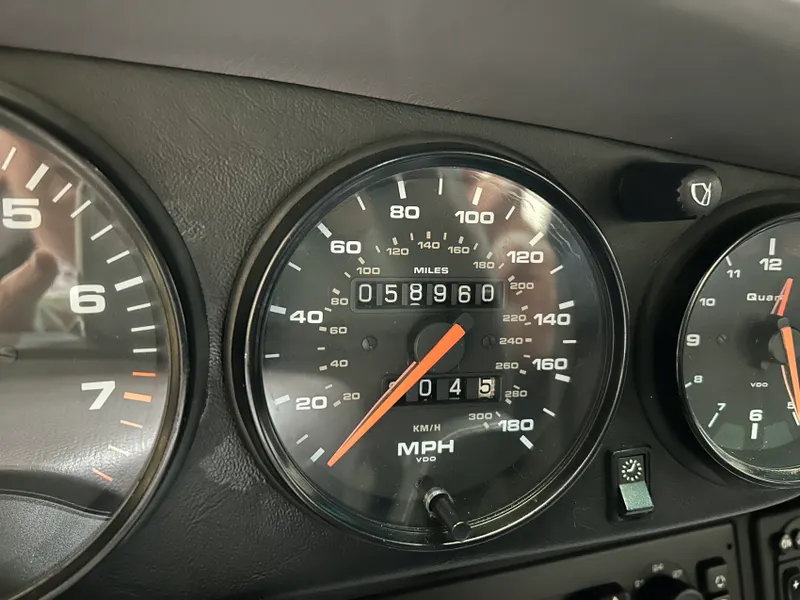 Porsche 911 carrera 4 bownlgrrgrdyaymbpdmrd