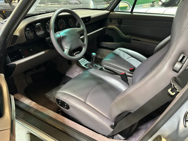 Porsche 911 carrera 4 v5bepdoyzfc s dfkpoc0