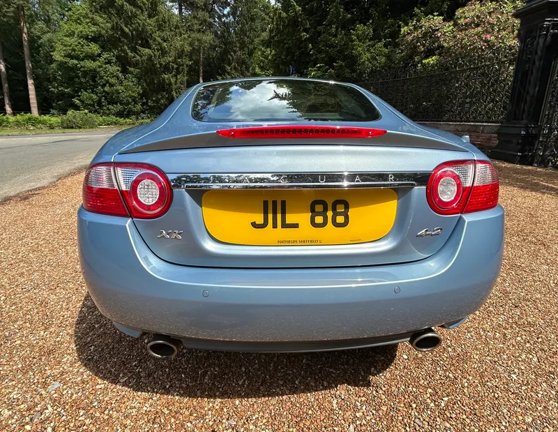 Jaguar xk difbfyqhcrvhbpv0ijqtv