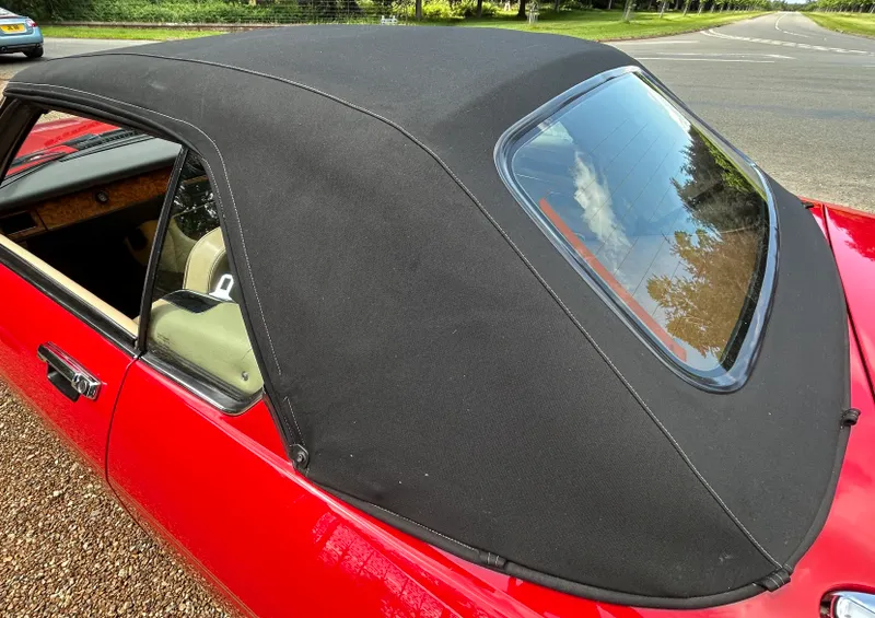Jaguar xjs eedq59nxbaeo4hezjmeph