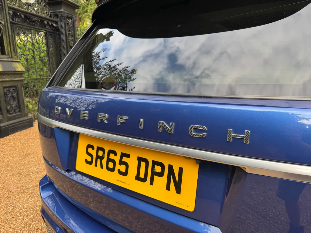 Land rover range rover 44bmwrptwtaxsrbrhzseo