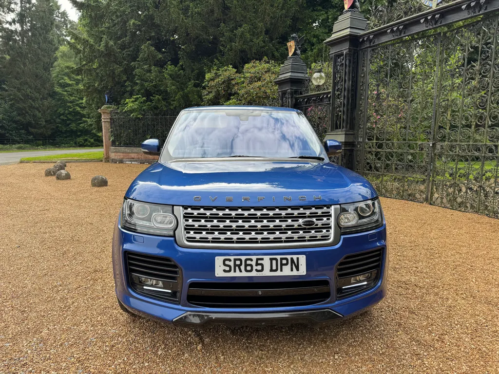 Land rover range rover udovugdimxyq tjrdhxhm