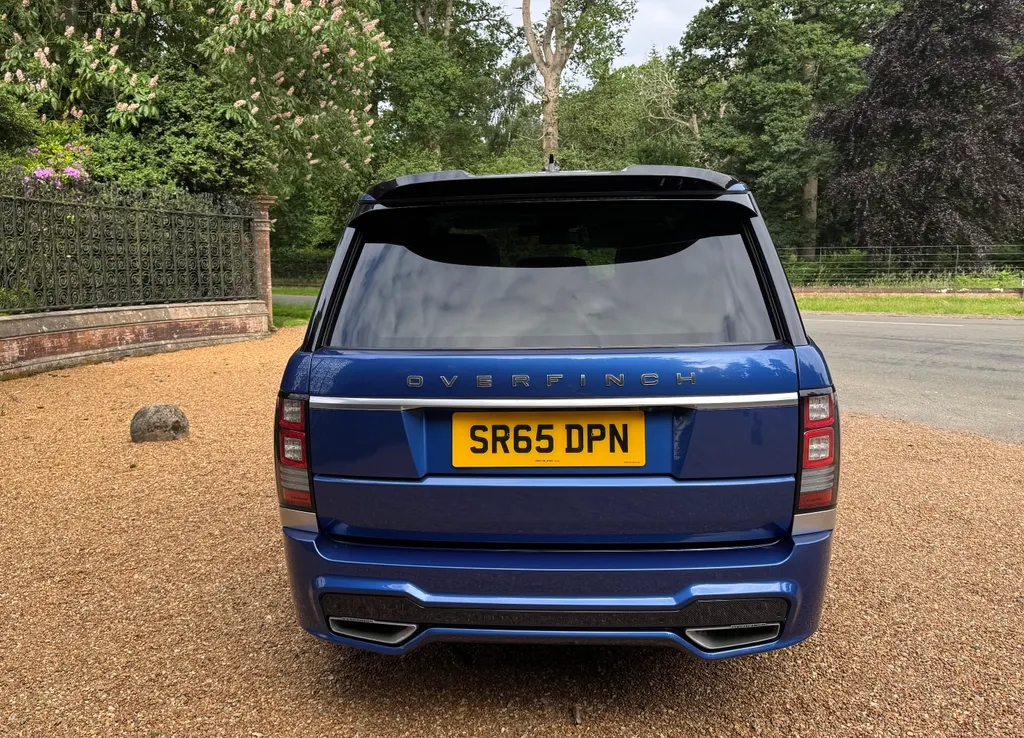 Land rover range rover y4ulftdisadqelpdbn4eq