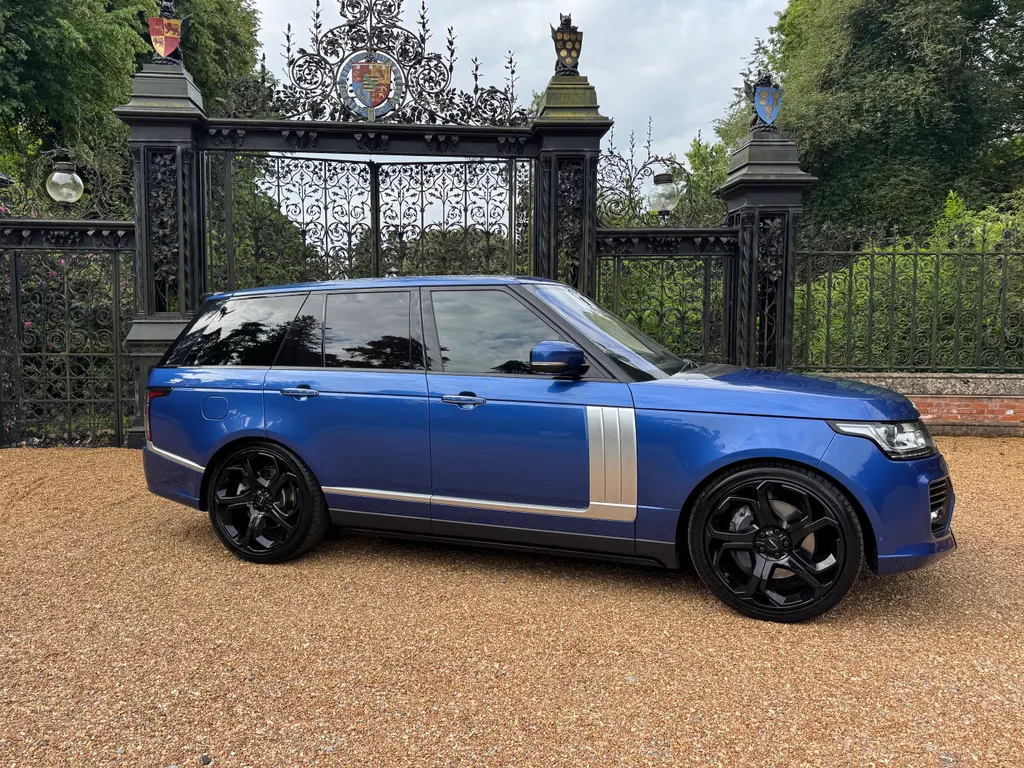 Land rover range rover b67zplm1ovww7i0awexe3