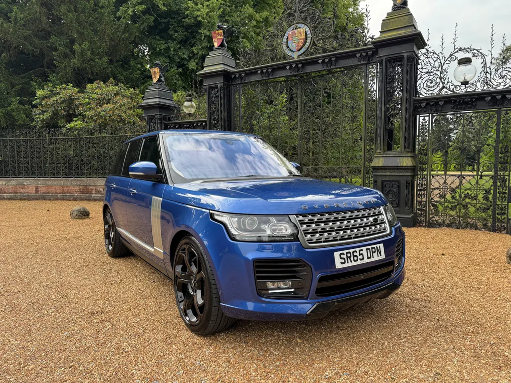Land rover range rover mcfzisqrqivkey4esh63y