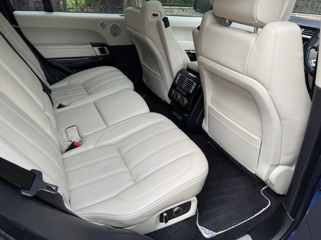 Land rover range rover s0rdcgimgbapvlxsavmkz