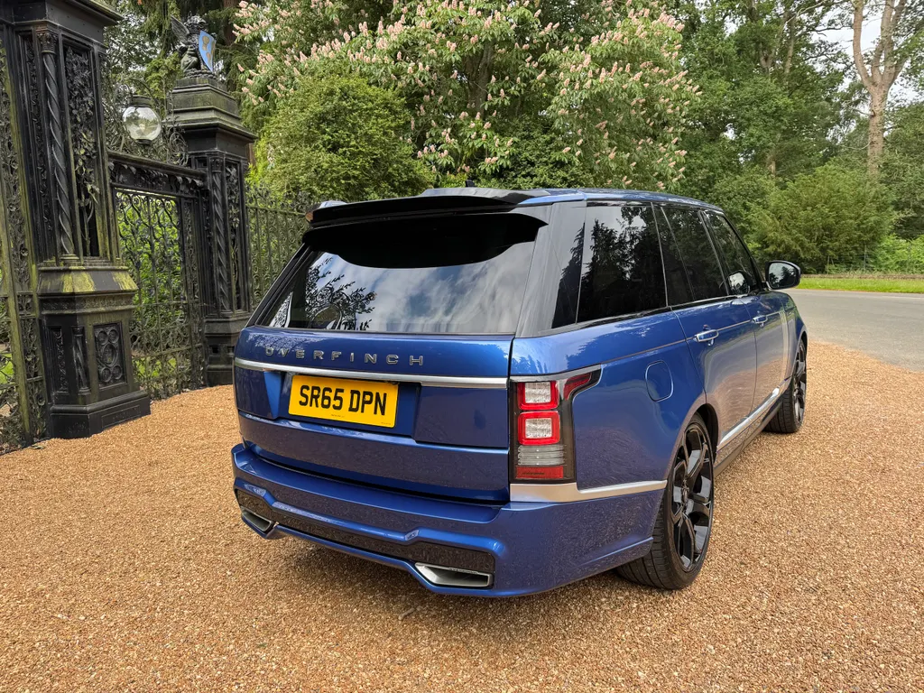 Land rover range rover u6ty0wwg63uo67kuka3py