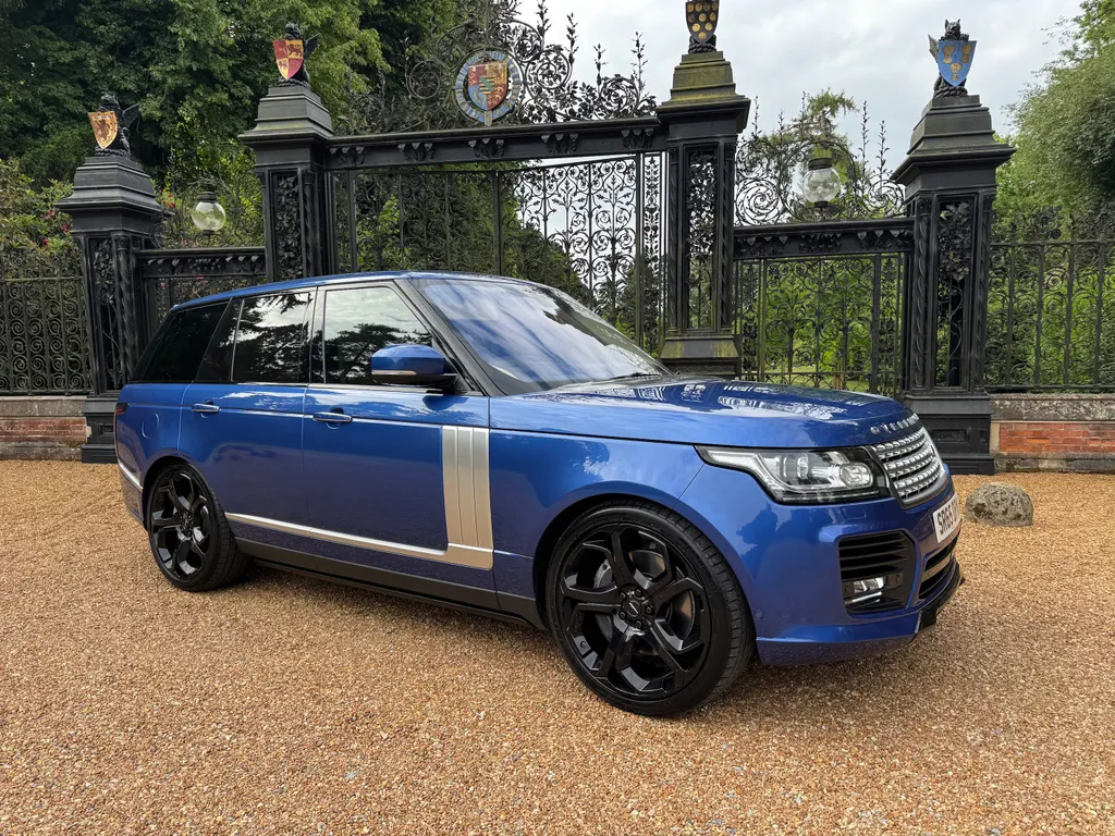 Land rover range rover ua4eu09ibxr8sdg7xjpk 