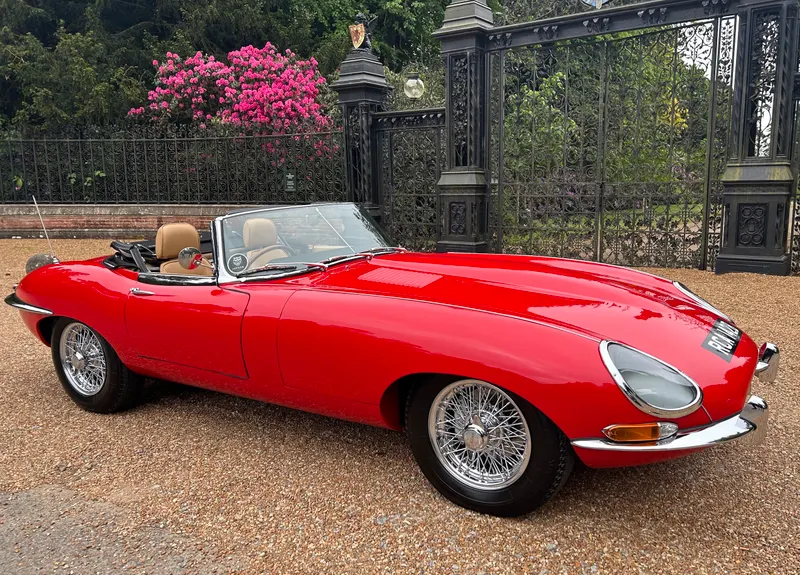 Jaguar e type gkjj aqr5c3ogjla6matg