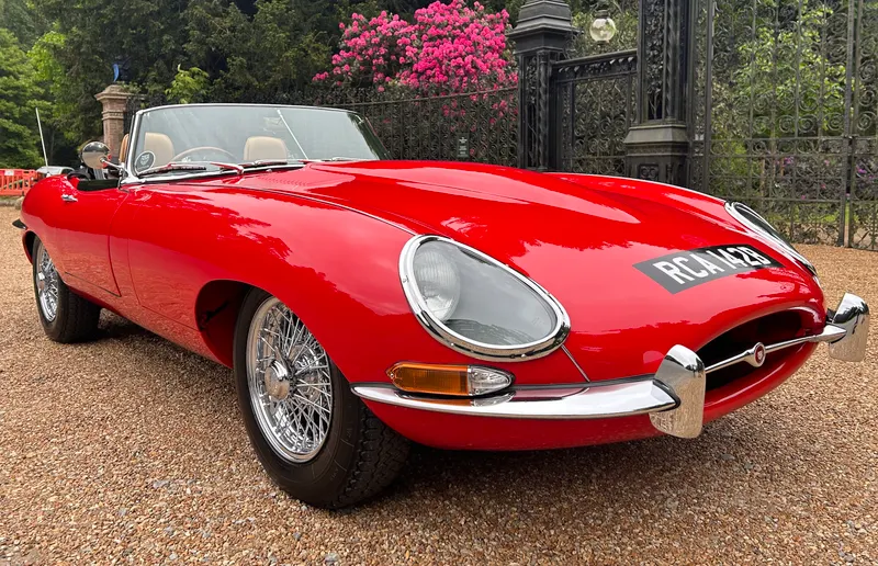 Jaguar e type u8aaqi wb l3eaqozloic