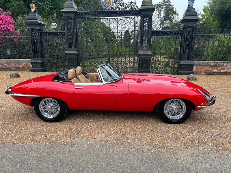 Jaguar e type vtcclvirv5sjw6ptjnnyy