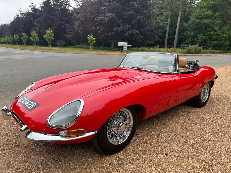 Jaguar e type mp foe6jfqygh 3ehdedh