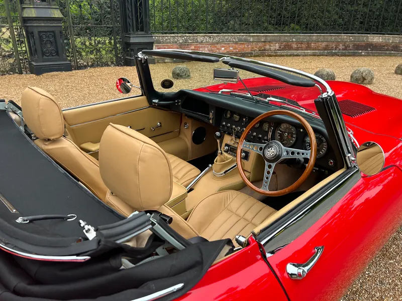 Jaguar e type wjlgsftdv5axovzgta1av