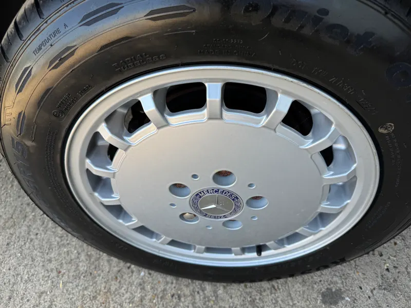 Mercedes benz ce series 0jsl 3pu8mktehcamswpz