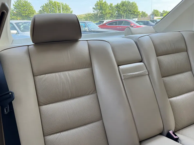 Mercedes benz ce series reggmvjhrxti8syytjcw5