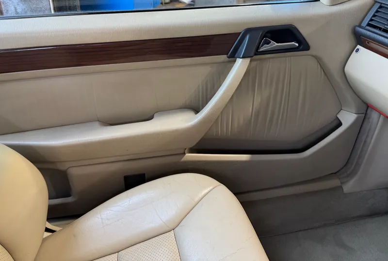 Mercedes benz ce series xgh7frovpzcjcue 91dlu