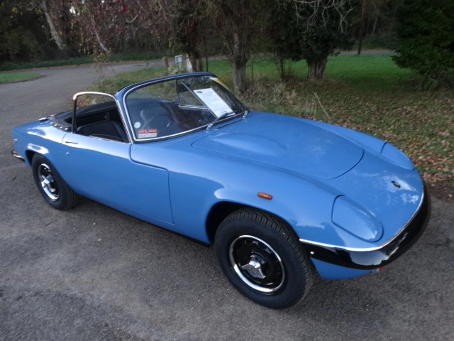 Lotus elan fisqipaqf1r1d3bpoizus