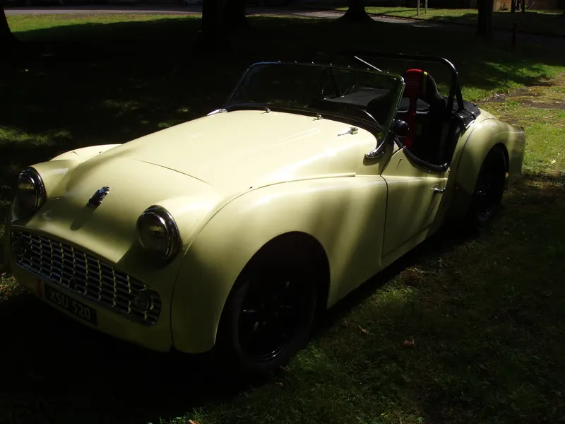 Triumph tr3a ze9zaniuqtagolr4yqj n