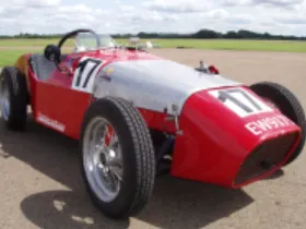 Austin 7 ad gijvz2fb36avxbnylx