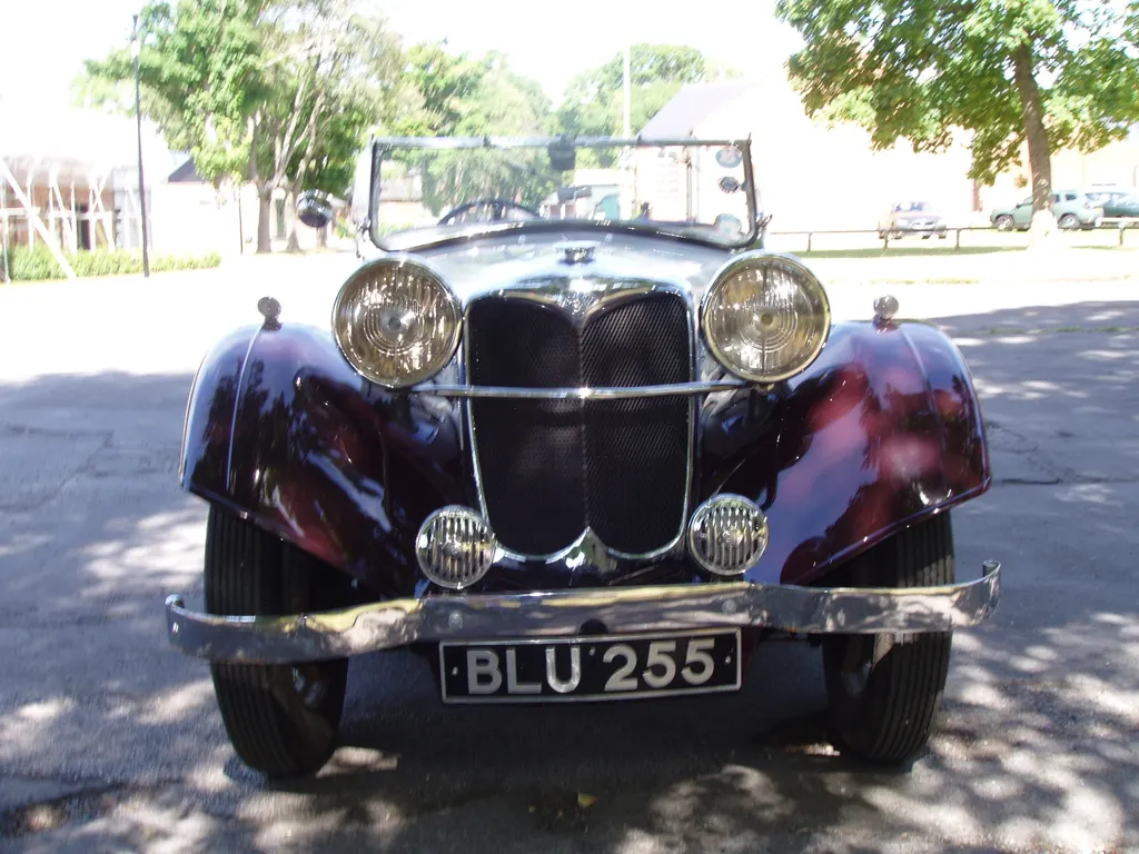 Riley 124 lynx j4bk mgbhaewgk fvbppw
