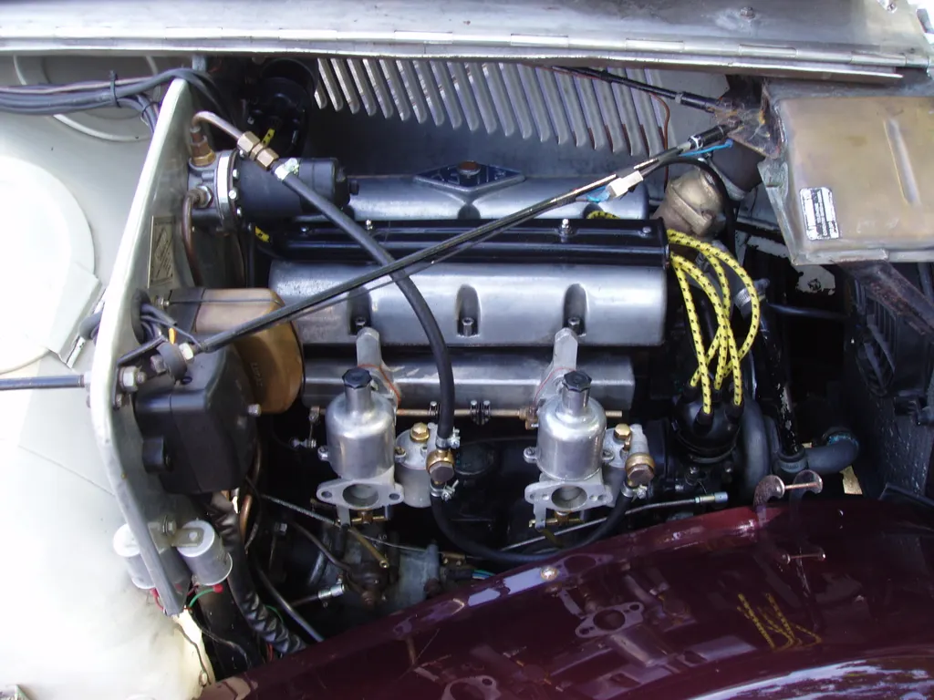Riley 124 lynx ot5ayql8ruc ciktxvljs