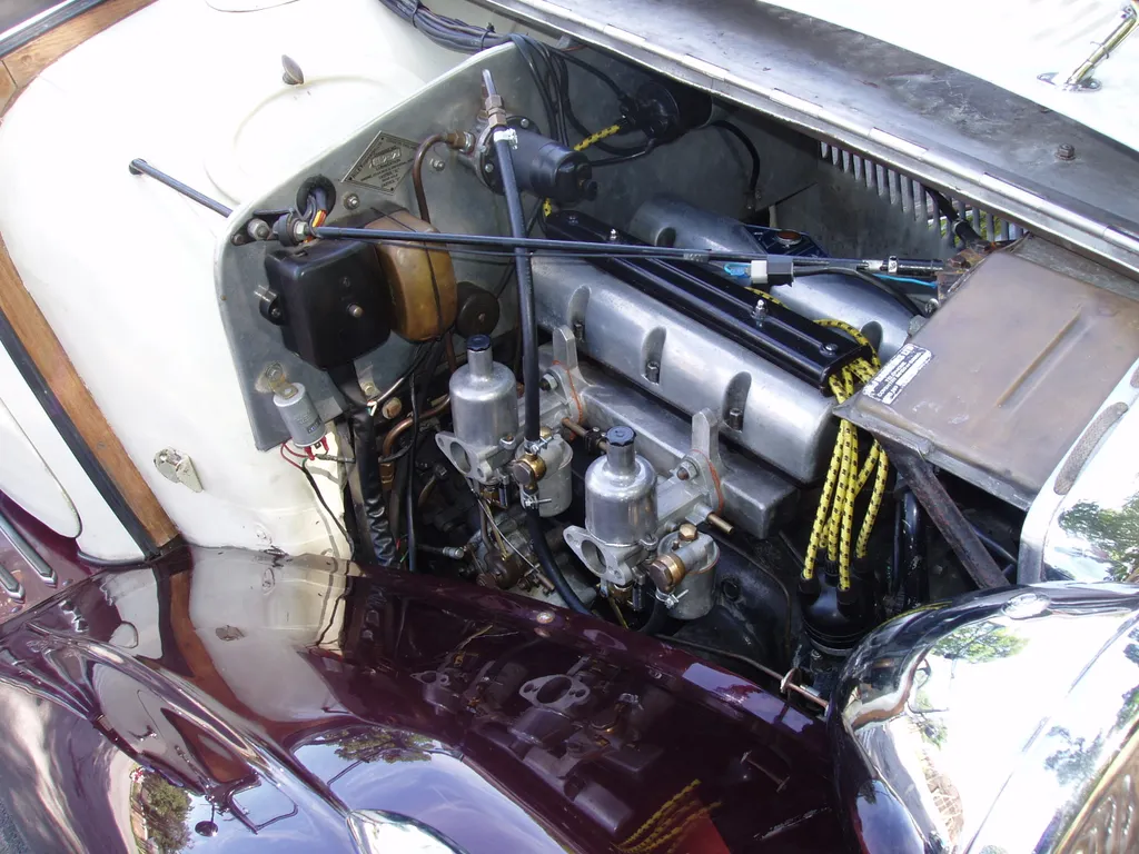 Riley 124 lynx rbyx8xmgtttptwrex7zon