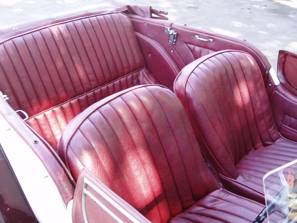 Riley 124 lynx avfiuo5sesgx xbkyotpw