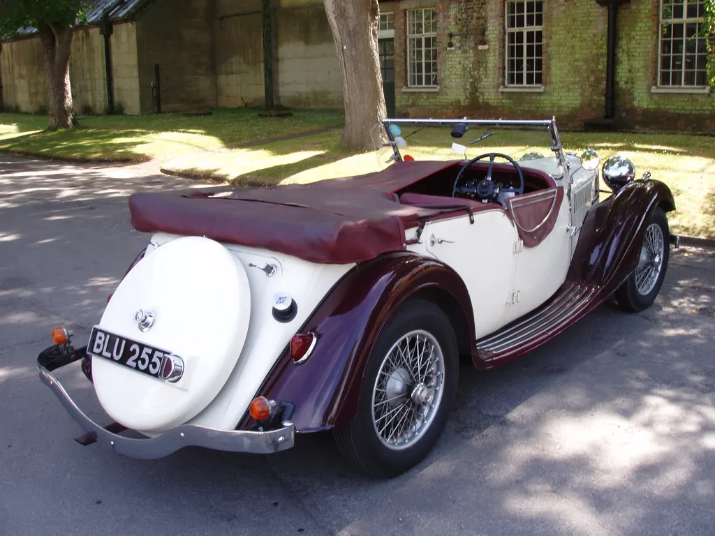 Riley 124 lynx dto2mh hn8ek pws nl i