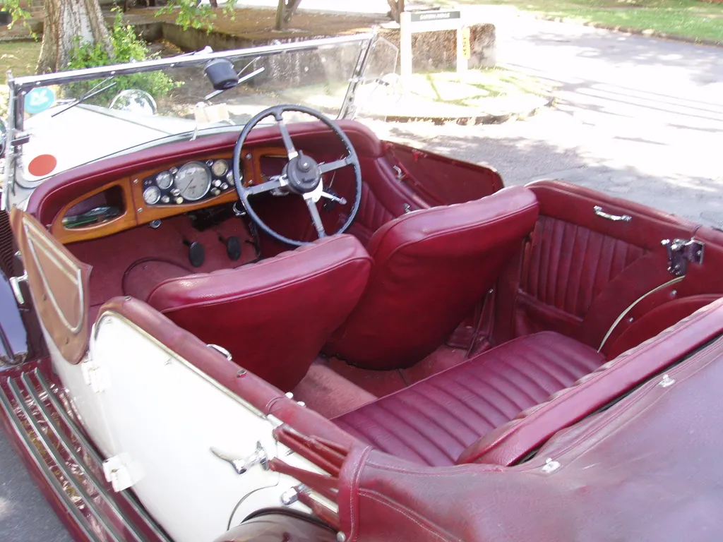 Riley 124 lynx oltk7m293biyn5qwh4zxx
