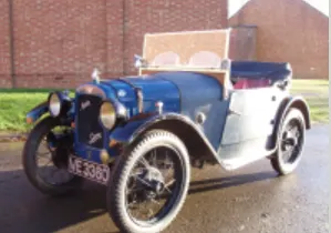 Austin 7 fea61kot vh 2jqv8xapd
