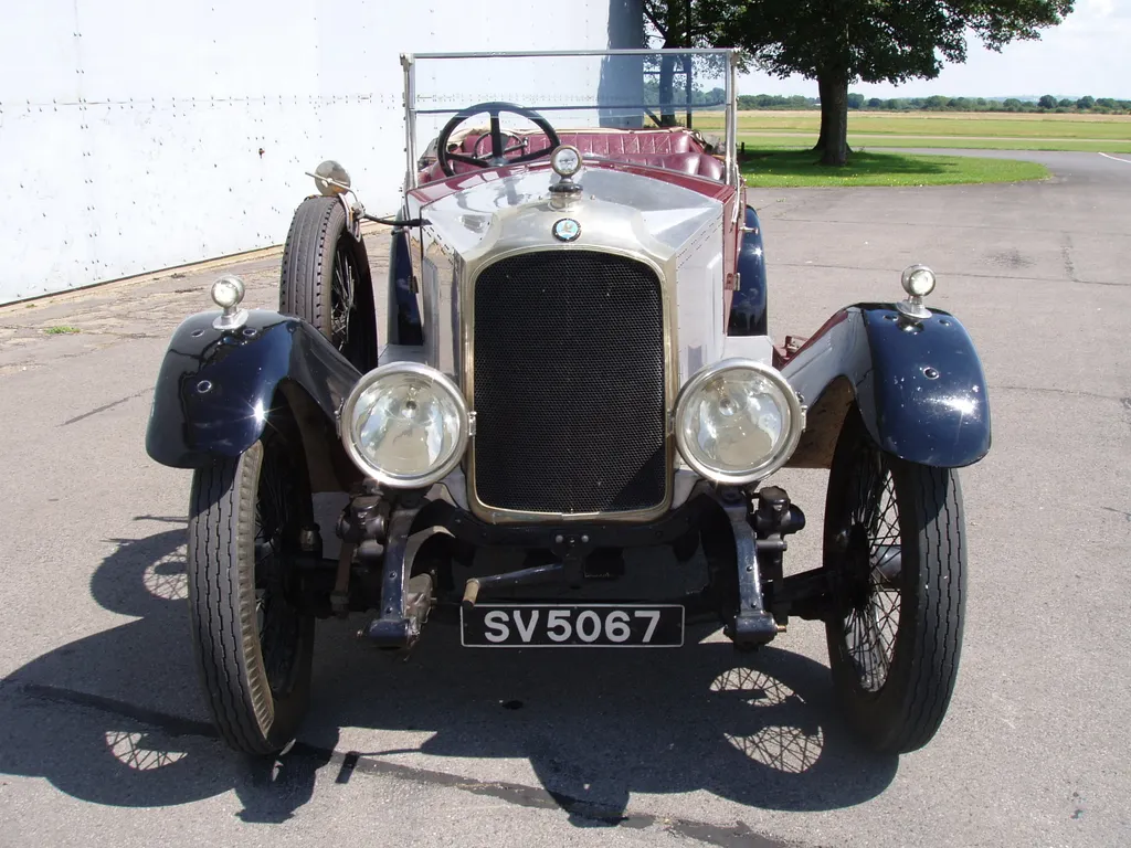 Vauxhall 2360 m7k55i4ldxqqu9jkwefv8