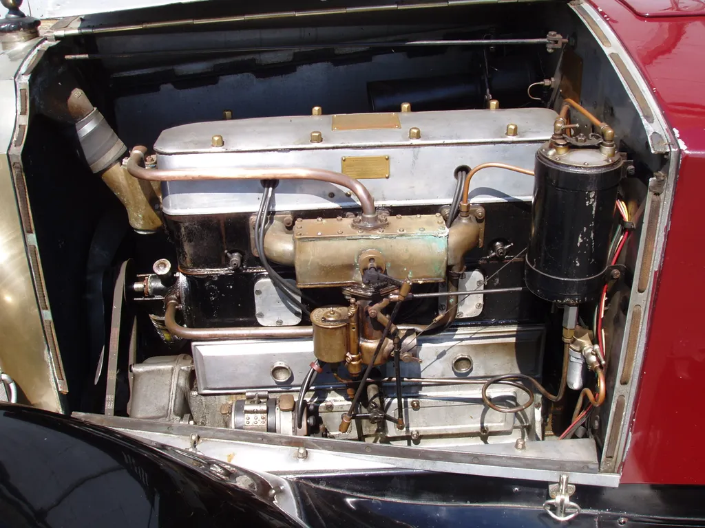 Vauxhall 2360 oeixewgohecxm4cdlmsy 