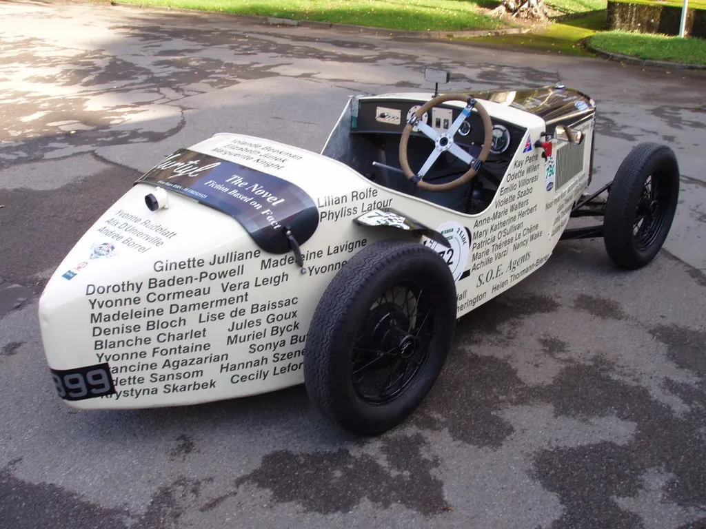 Austin 7 j jr1wtxvyssugmucyh0n