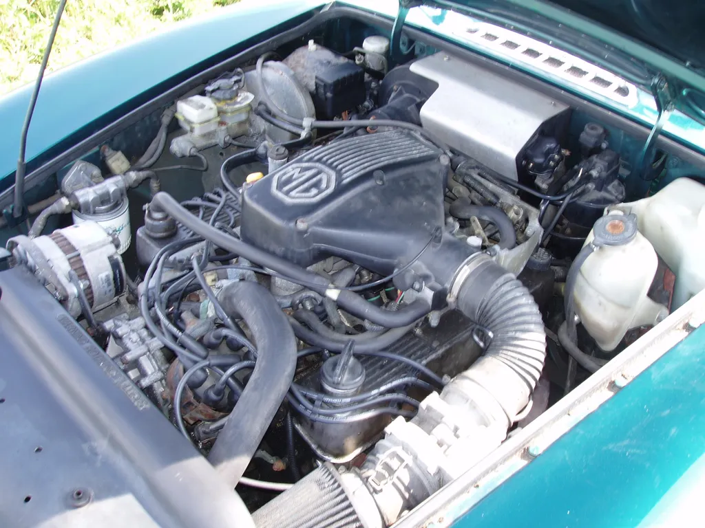 Mg roadster 1 0120mnztzeqyfseng0f