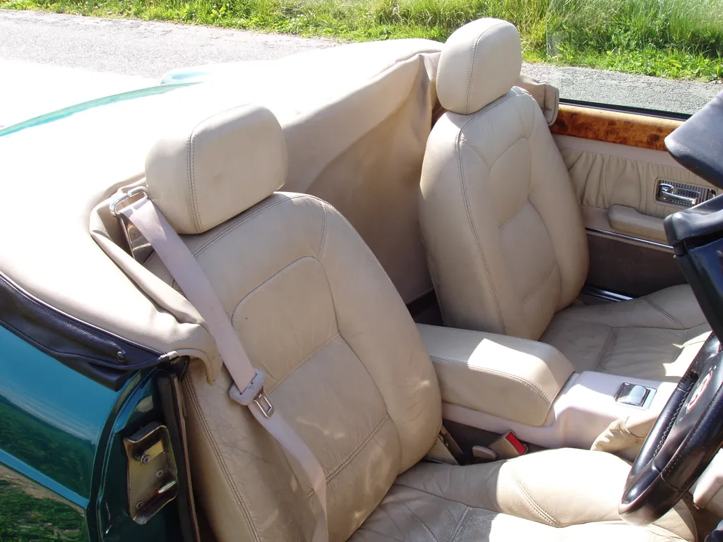 Mg roadster ij7zjglqrltmy4t7 6aeb